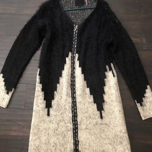 Dress - Winter POSH PICK ❄️🎁💕🎈🥳